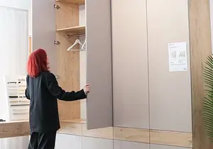 trust-furniture-1