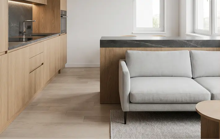 display-furniture-1