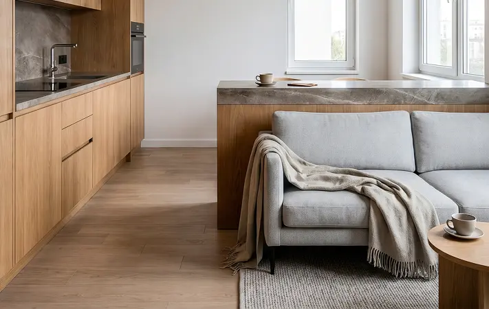 display-furniture-2