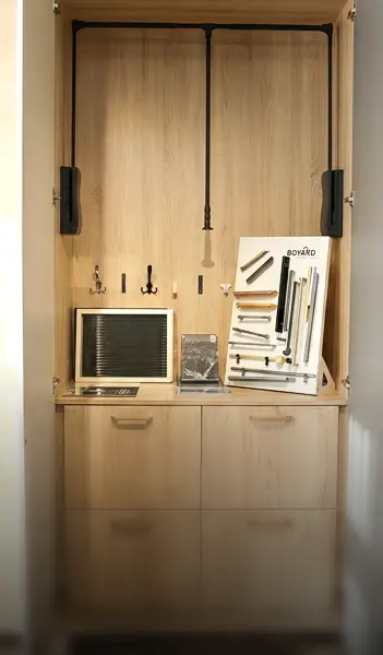 free-create-3