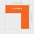 front-block-single-4