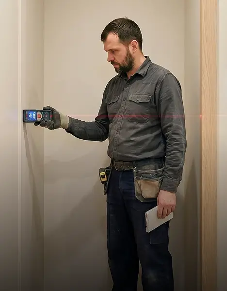 included-measurement-1