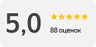 reviews-yandex