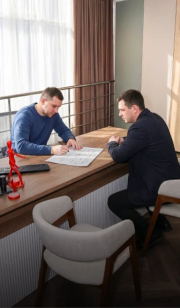 first-meeting-1