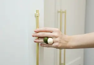 trust-furniture-2